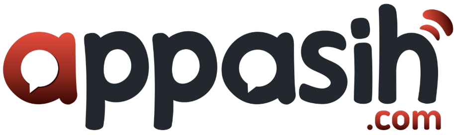Appasih.com